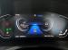 JAC T9 2.0CTI double cab Super Lux - Thumbnail 16