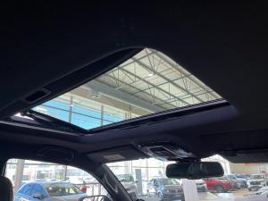 JAC T9 2.0CTI double cab Super Lux - Image 17