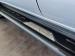 JAC T9 2.0CTI double cab Super Lux - Thumbnail 19