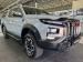 JAC T9 2.0CTI double cab Super Lux - Thumbnail 1