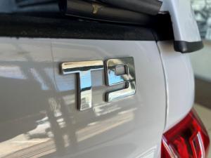 JAC T9 2.0CTI double cab Super Lux - Image 21