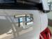 JAC T9 2.0CTI double cab Super Lux - Thumbnail 21