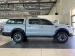 JAC T9 2.0CTI double cab Super Lux - Thumbnail 4
