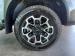 JAC T9 2.0CTI double cab Super Lux - Thumbnail 5
