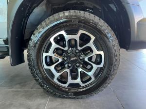 JAC T9 2.0CTI double cab Super Lux - Image 5