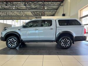 JAC T9 2.0CTI double cab Super Lux - Image 6