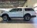 JAC T9 2.0CTI double cab Super Lux - Thumbnail 6