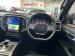 JAC T9 2.0CTI double cab Super Lux - Thumbnail 7
