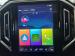 JAC T9 2.0CTI double cab Super Lux - Thumbnail 8
