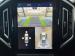JAC T9 2.0CTI double cab Super Lux - Thumbnail 9
