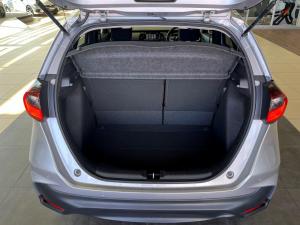 Honda Fit 1.5 Comfort - Image 14