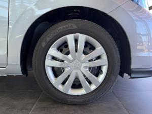 Honda Fit 1.5 Comfort - Image 5