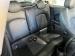 MINI Hatch Cooper Hatch 3-door - Thumbnail 10