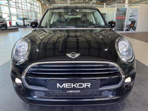 MINI Hatch Cooper Hatch 3-door - Image 11