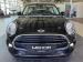 MINI Hatch Cooper Hatch 3-door - Thumbnail 11