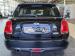 MINI Hatch Cooper Hatch 3-door - Thumbnail 12