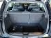 MINI Hatch Cooper Hatch 3-door - Thumbnail 13