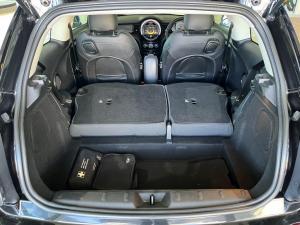 MINI Hatch Cooper Hatch 3-door - Image 14