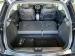 MINI Hatch Cooper Hatch 3-door - Thumbnail 14
