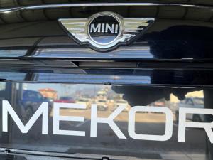 MINI Hatch Cooper Hatch 3-door - Image 15