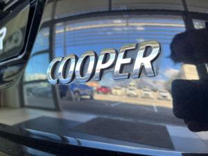 MINI Hatch Cooper Hatch 3-door - Image 16