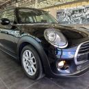 Used 2018 MINI Hatch Cooper Hatch 3-door Cape Town for only R 229,900.00