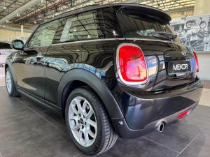 MINI Hatch Cooper Hatch 3-door - Image 2