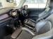 MINI Hatch Cooper Hatch 3-door - Thumbnail 3