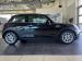 MINI Hatch Cooper Hatch 3-door - Thumbnail 4