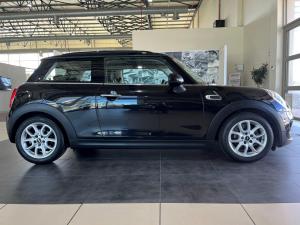 MINI Hatch Cooper Hatch 3-door - Image 4
