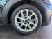 MINI Hatch Cooper Hatch 3-door - Thumbnail 5