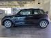 MINI Hatch Cooper Hatch 3-door - Thumbnail 6