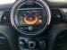 MINI Hatch Cooper Hatch 3-door - Thumbnail 7