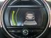 MINI Hatch Cooper Hatch 3-door - Thumbnail 8