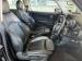 MINI Hatch Cooper Hatch 3-door - Thumbnail 9