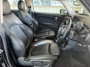 MINI Hatch Cooper Hatch 3-door - Image 9