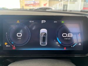 BAIC Beijing X55 1.5T Elite - Image 10