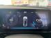 Thumbnail BAIC Beijing X55 1.5T Elite