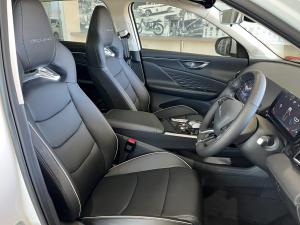 BAIC Beijing X55 1.5T Elite - Image 11