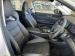 Thumbnail BAIC Beijing X55 1.5T Elite