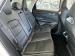Thumbnail BAIC Beijing X55 1.5T Elite