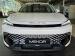 Thumbnail BAIC Beijing X55 1.5T Elite