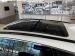 Thumbnail BAIC Beijing X55 1.5T Elite