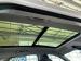 Thumbnail BAIC Beijing X55 1.5T Elite
