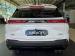 Thumbnail BAIC Beijing X55 1.5T Elite