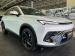 Thumbnail BAIC Beijing X55 1.5T Elite