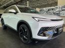Thumbnail BAIC Beijing X55 1.5T Elite