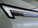 Thumbnail BAIC Beijing X55 1.5T Elite