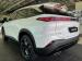 Thumbnail BAIC Beijing X55 1.5T Elite