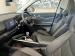 Thumbnail BAIC Beijing X55 1.5T Elite